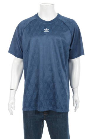 Спортна тениска Adidas - Mania Спортна тениска Adidas