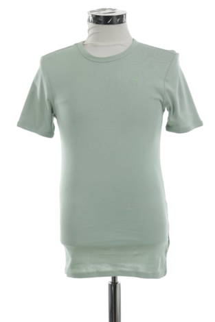 Тениска G-STAR RAW - Mania Тениска G-STAR RAW