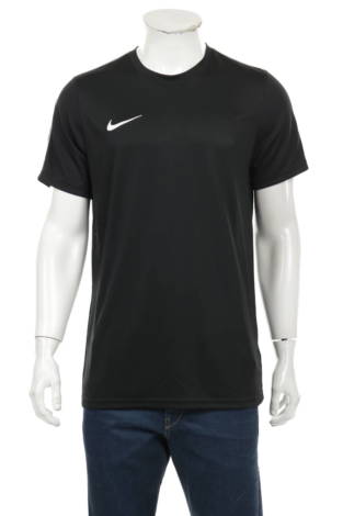 Спортна тениска Nike - Mania Спортна тениска Nike
