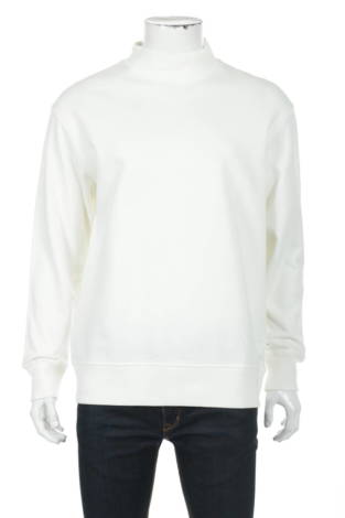 Спортна блуза SELECTED HOMME - Mania Спортна блуза SELECTED HOMME