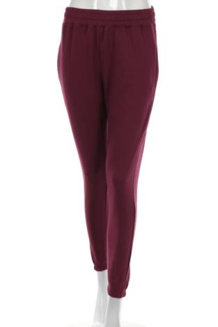 Спортно долнище MISSGUIDED - Mania Спортно долнище MISSGUIDED