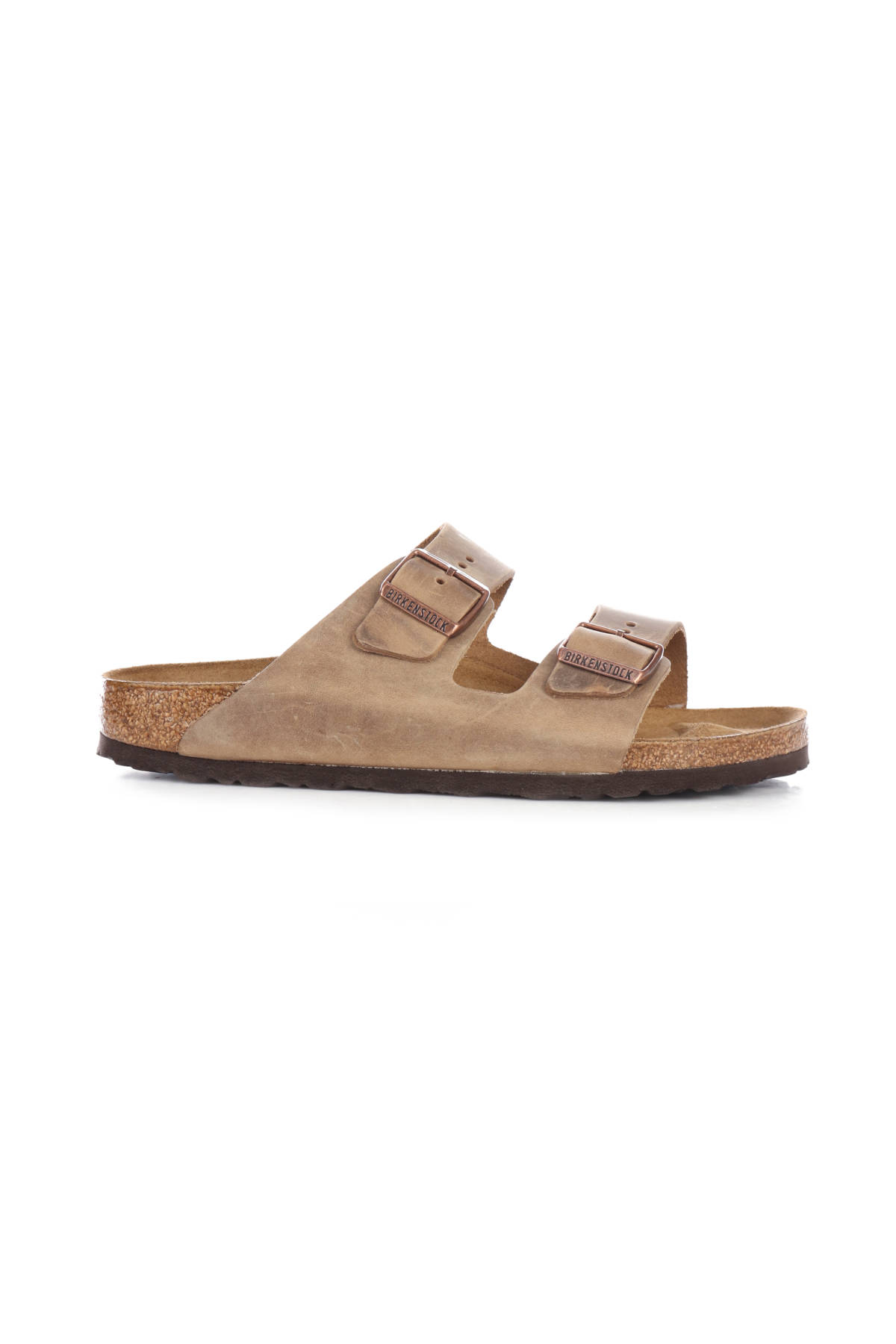 Чехли BIRKENSTOCK1 - Mania Чехли BIRKENSTOCK1