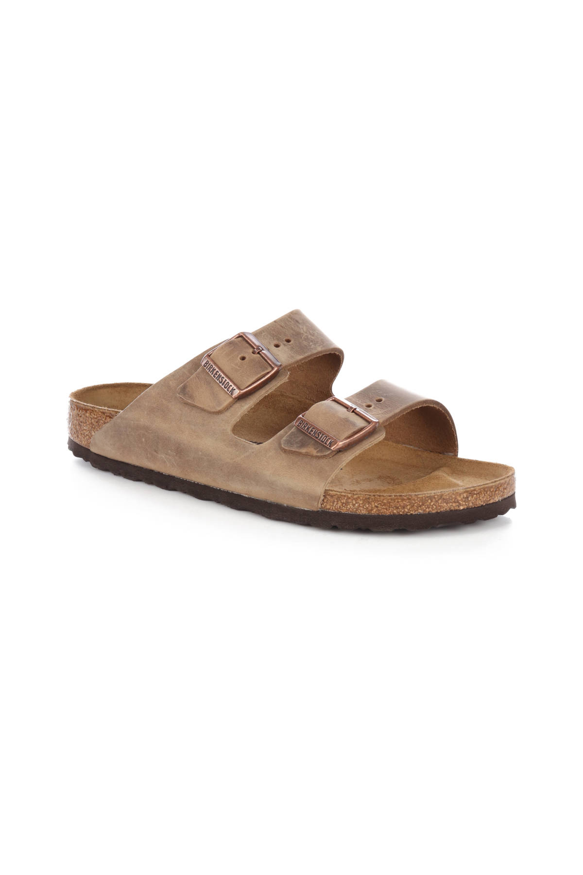 Чехли BIRKENSTOCK2 - Mania Чехли BIRKENSTOCK2