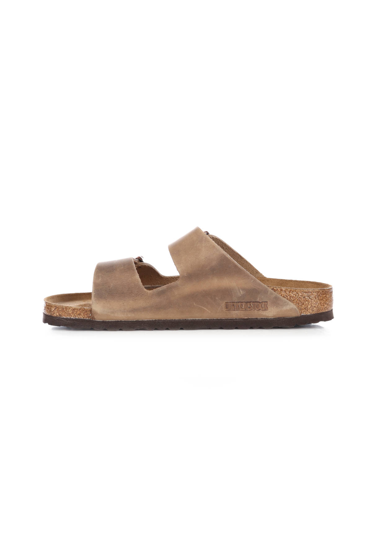 Чехли BIRKENSTOCK3 - Mania Чехли BIRKENSTOCK3