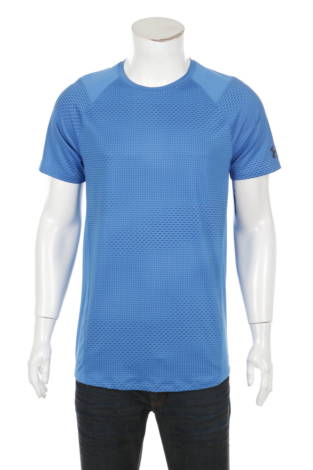 Спортна тениска UNDER ARMOUR - Mania Спортна тениска UNDER ARMOUR