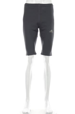 Спортен клин ADIDAS - Mania Спортен клин ADIDAS