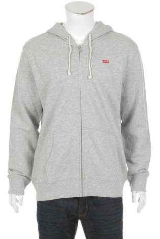 Спортно горнище LEVI`S - Mania Спортно горнище LEVI`S