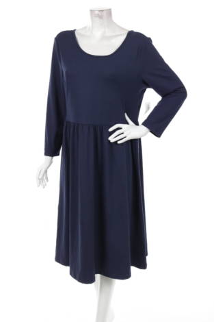 Рокля OLD NAVY - Mania Рокля OLD NAVY
