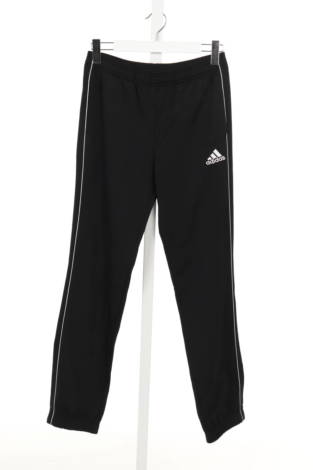 Детско спортно долнище ADIDAS - Mania Детско спортно долнище ADIDAS