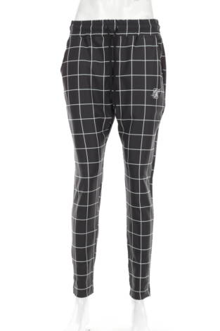 Спортно долнище SIK SILK - Mania Спортно долнище SIK SILK