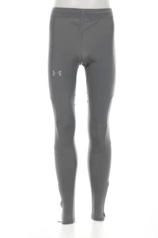 Спортен клин UNDER ARMOUR - Mania Спортен клин UNDER ARMOUR