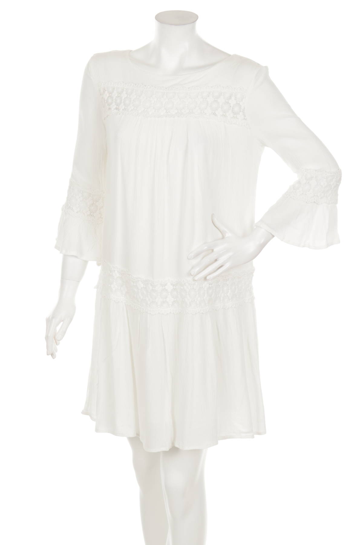 Ежедневна рокля ONLY1