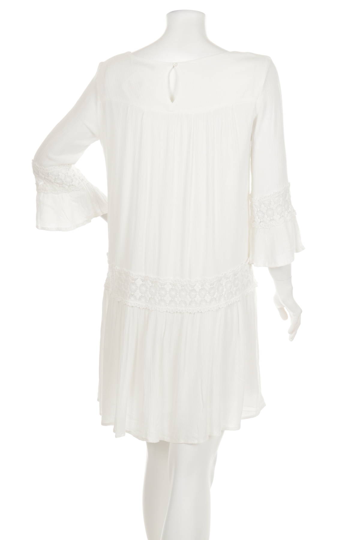 Ежедневна рокля ONLY2