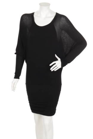 Рокля BCBG MAX AZRIA - Mania Рокля BCBG MAX AZRIA