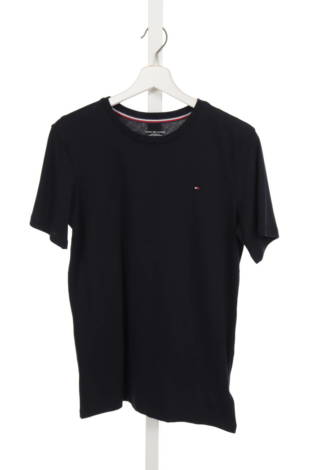 Детска тениска TOMMY HILFIGER - Mania Детска тениска TOMMY HILFIGER