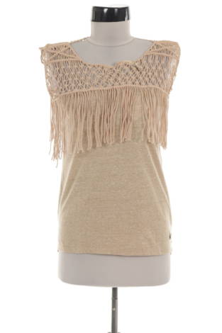Потник PEPE JEANS - Mania Потник PEPE JEANS