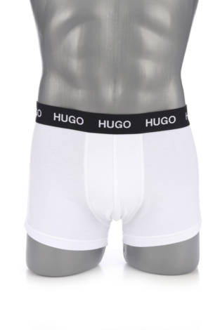 Боксери/Слипове HUGO BOSS - Mania Боксери/Слипове HUGO BOSS