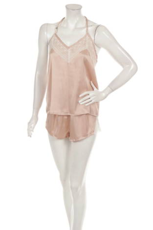 Пижама/Нощница DOROTHY PERKINS - Mania Пижама/Нощница DOROTHY PERKINS