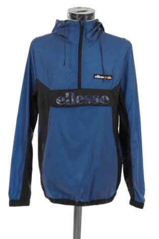 Спортно горнище ELLESSE - Mania Спортно горнище ELLESSE