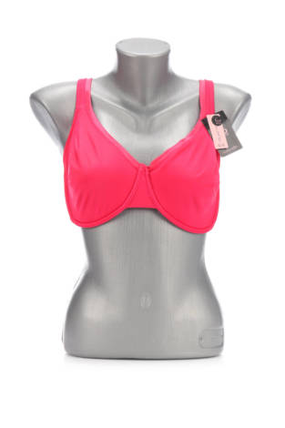 Сутиен HUNKEMOLLER - Mania Сутиен HUNKEMOLLER