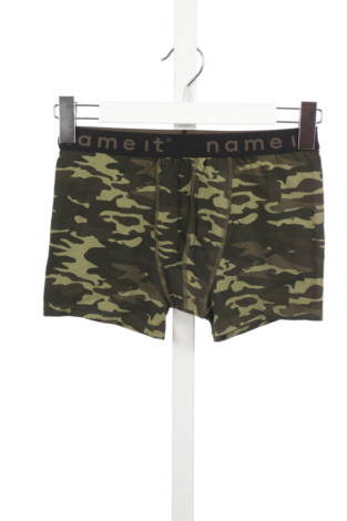 Детски боксери/слипове NAME IT - Mania Детски боксери/слипове NAME IT