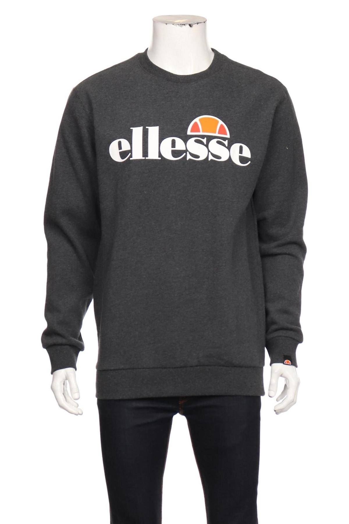 Спортна блуза ELLESSE1