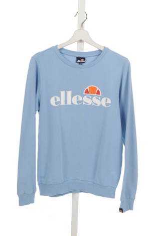 Детска блуза ELLESSE - Mania Детска блуза ELLESSE