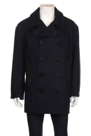 Зимно палто HARRINGTON - Mania Зимно палто HARRINGTON