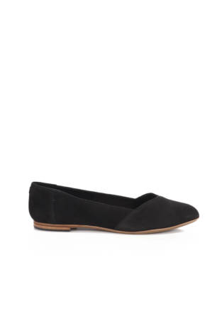 Ниски обувки TOMS - Mania Ниски обувки TOMS
