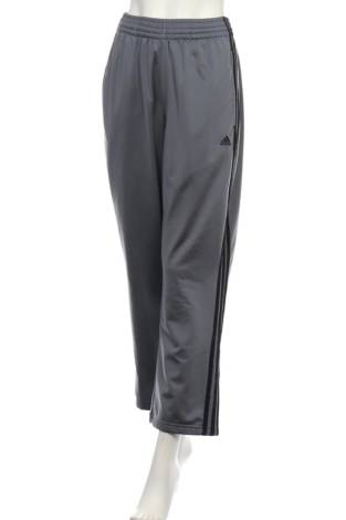 Спортно долнище ADIDAS - Mania Спортно долнище ADIDAS