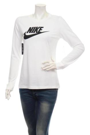 Спортна блуза NIKE - Mania Спортна блуза NIKE