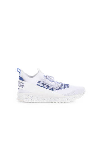 Маратонки PUMA - Mania Маратонки PUMA