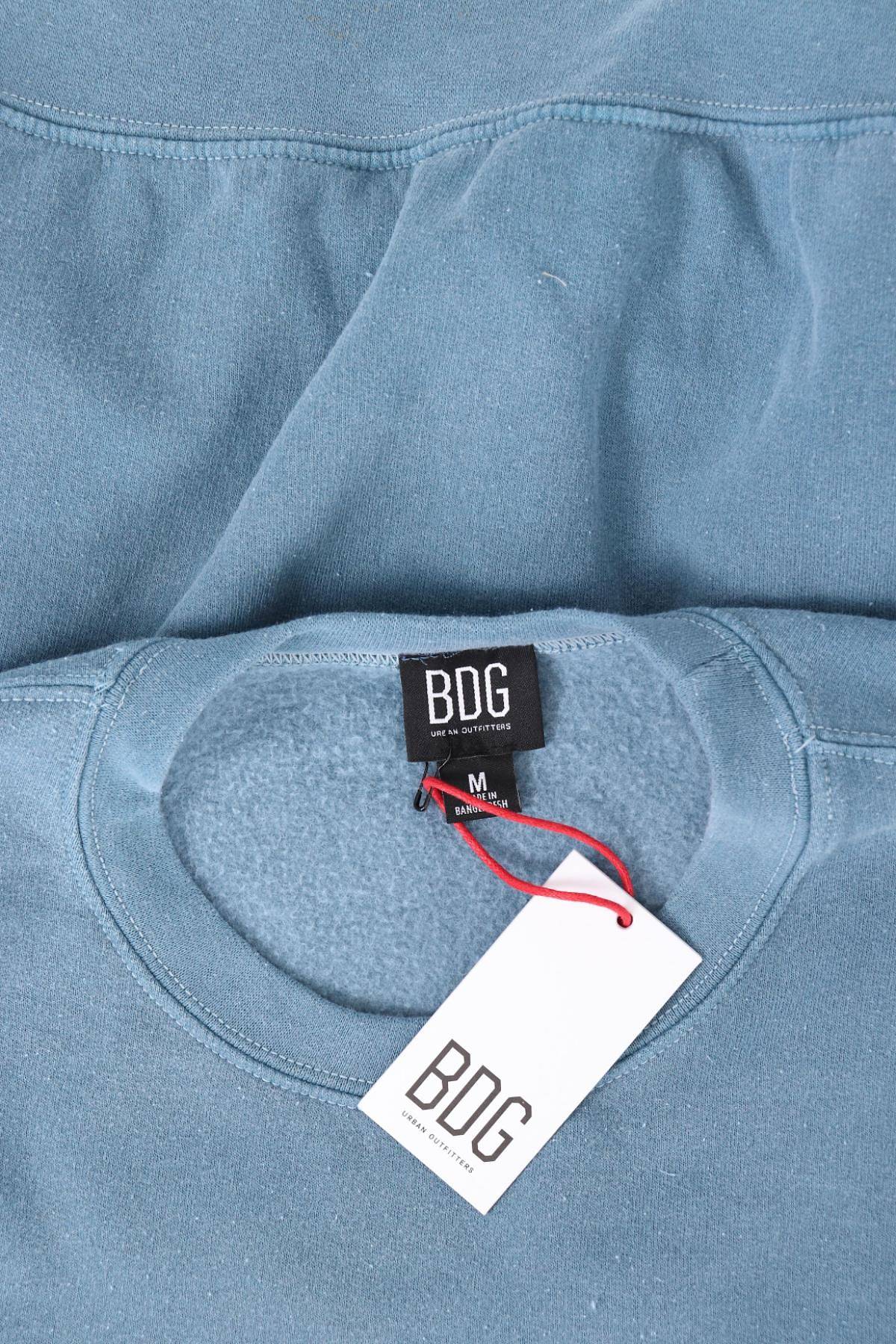 Блуза BDG3