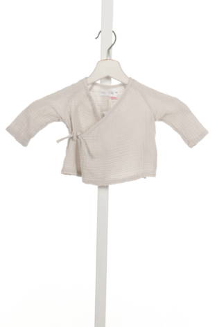 Детска блуза ZARA