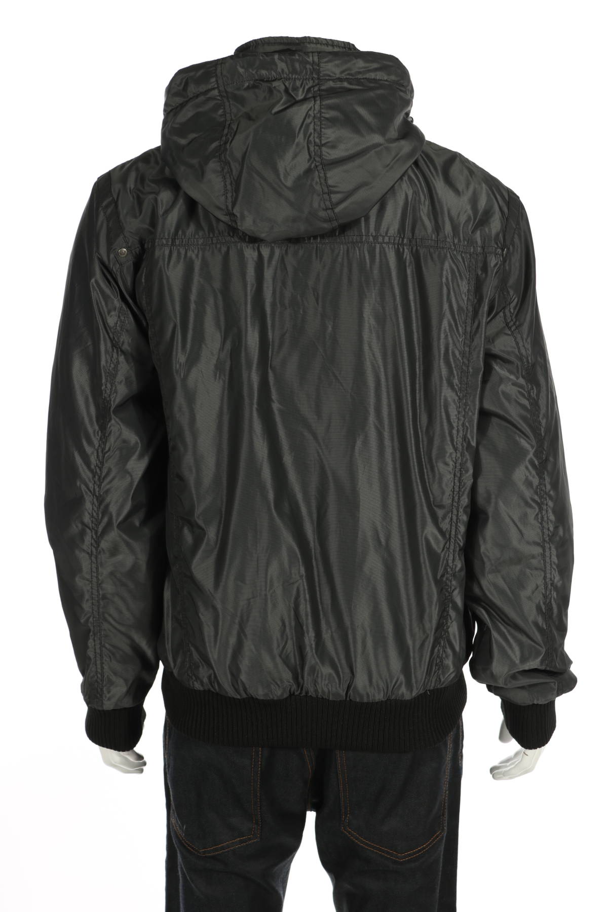 Яке Armani Jeans2 Яке Armani Jeans2