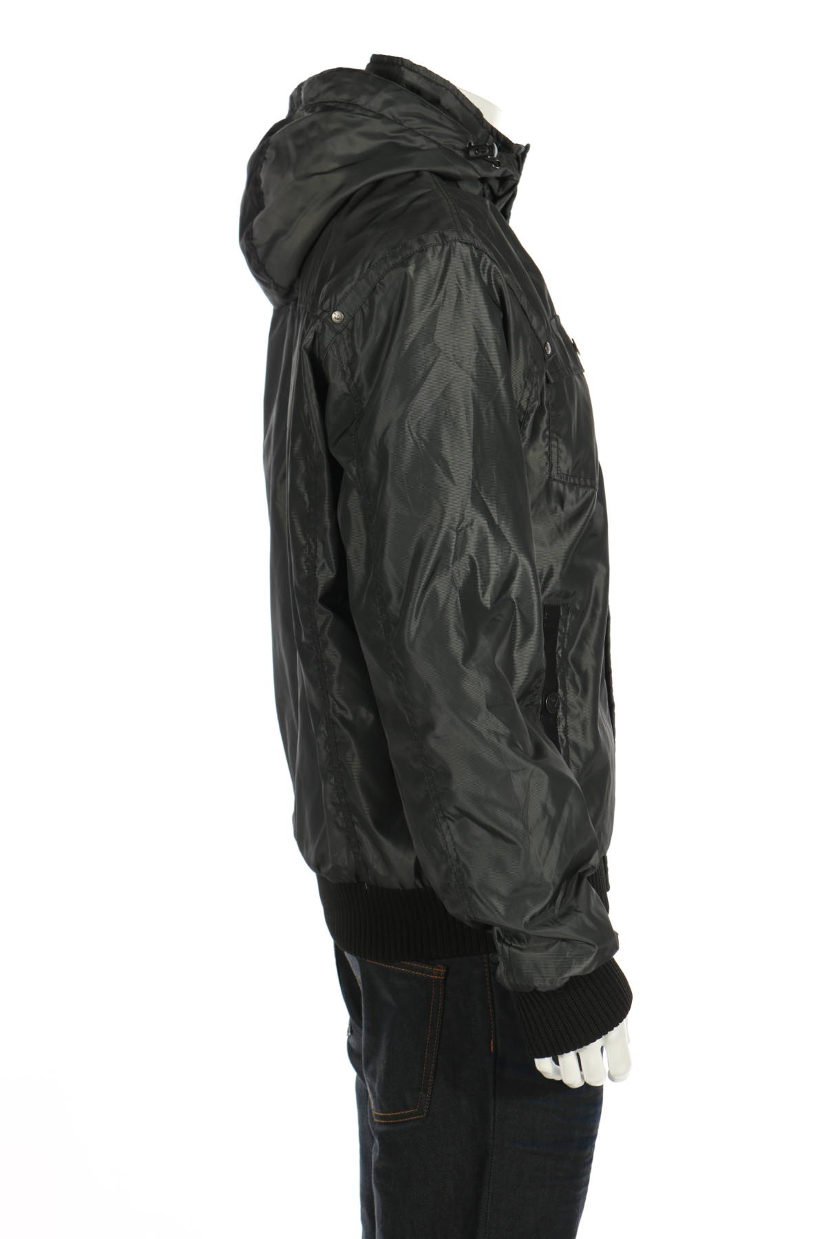 Яке Armani Jeans5 Яке Armani Jeans5