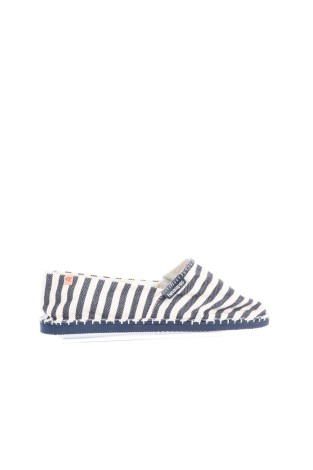 Ниски обувки HAVAIANAS - Mania Ниски обувки HAVAIANAS