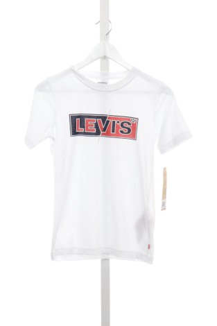 Детска тениска LEVI'S - Mania Детска тениска LEVI'S