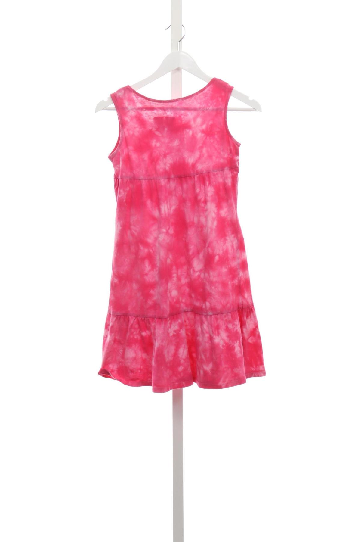 Детска рокля ALIVE2