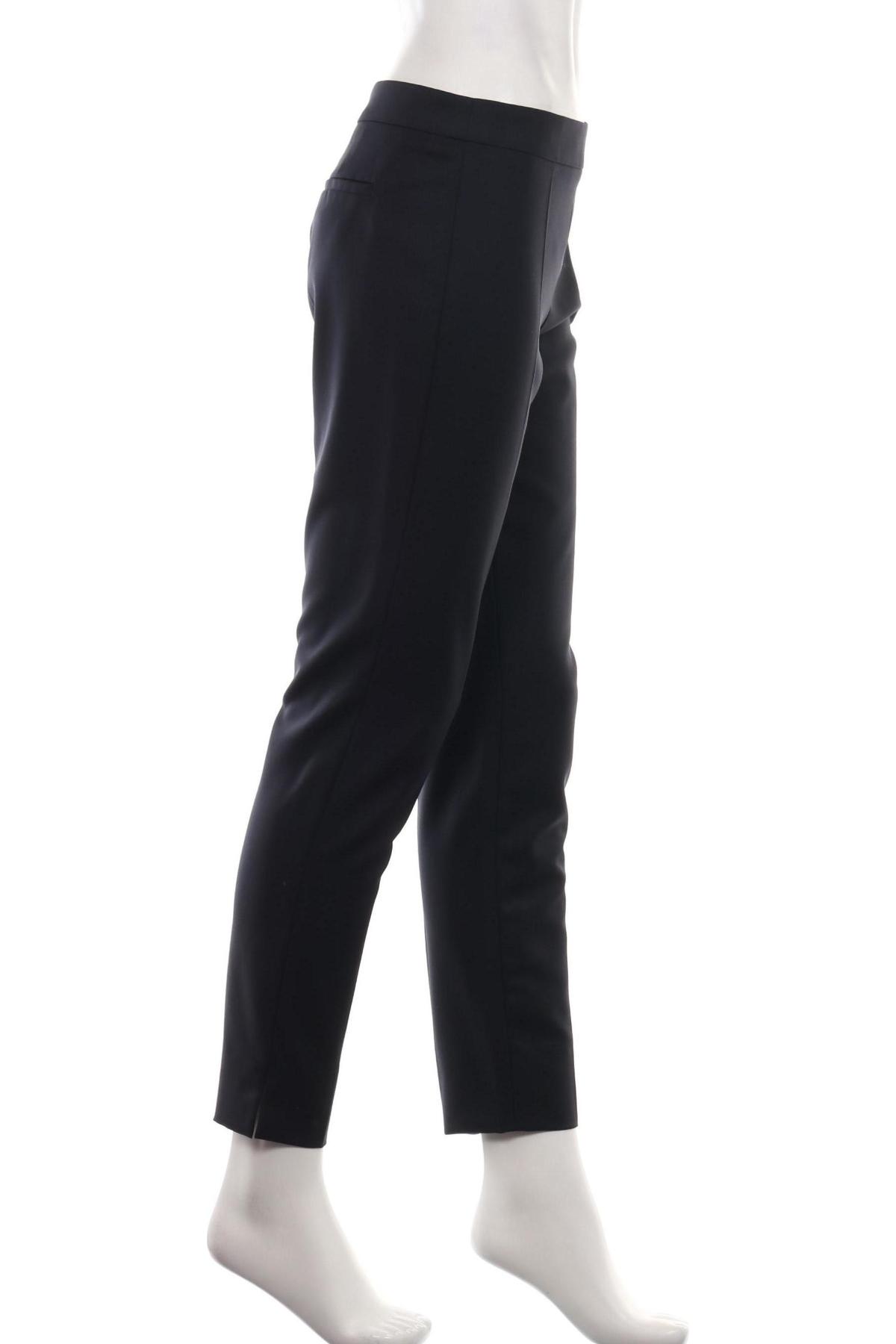 Елегантен панталон EMPORIO ARMANI3