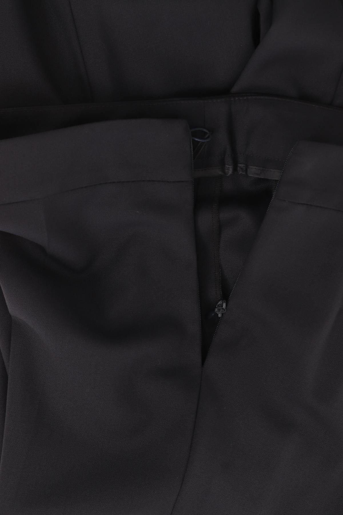 Елегантен панталон EMPORIO ARMANI5