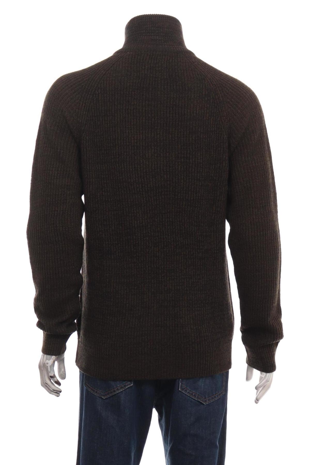 Жилетка JACK & JONES2