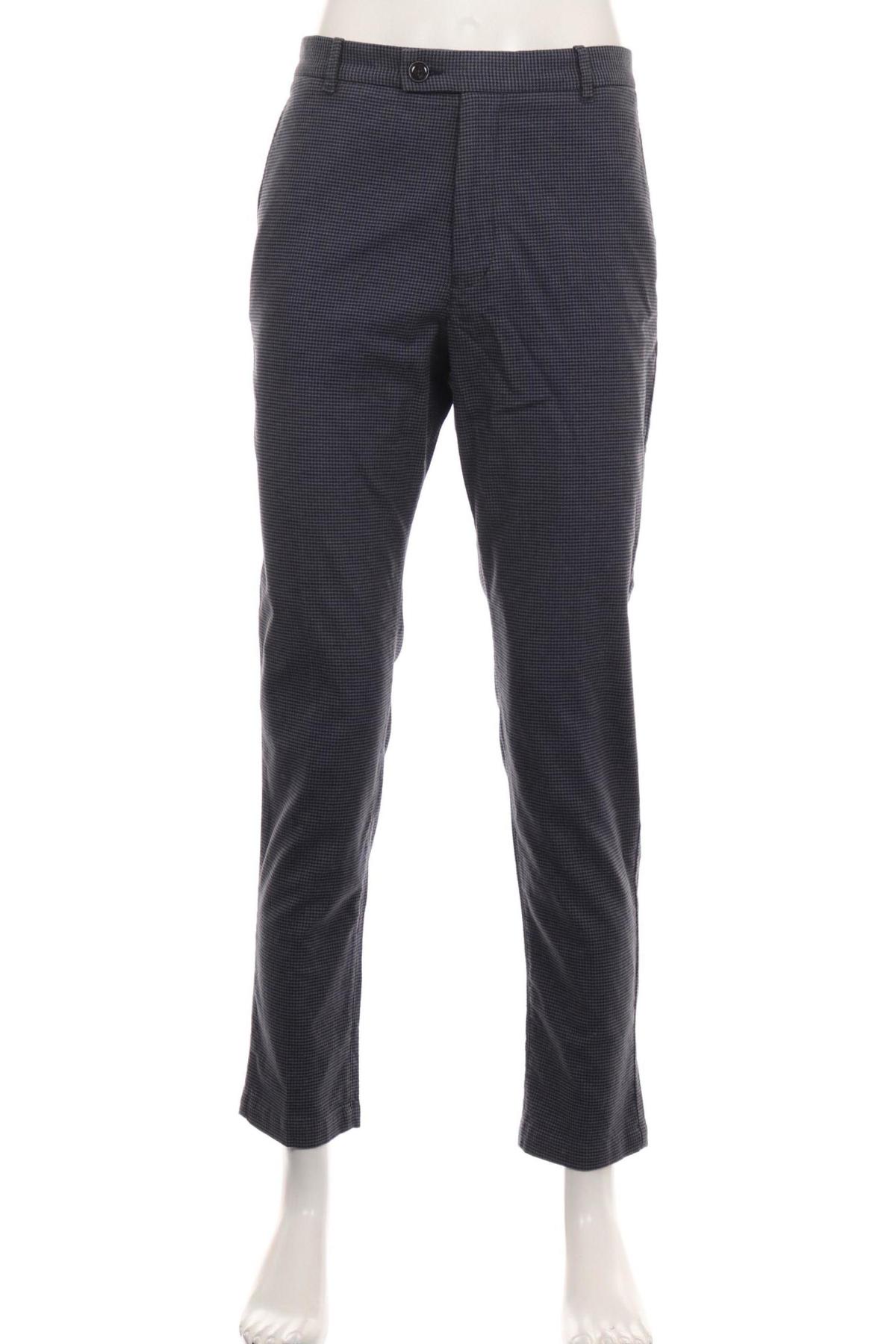 Панталон S.OLIVER1