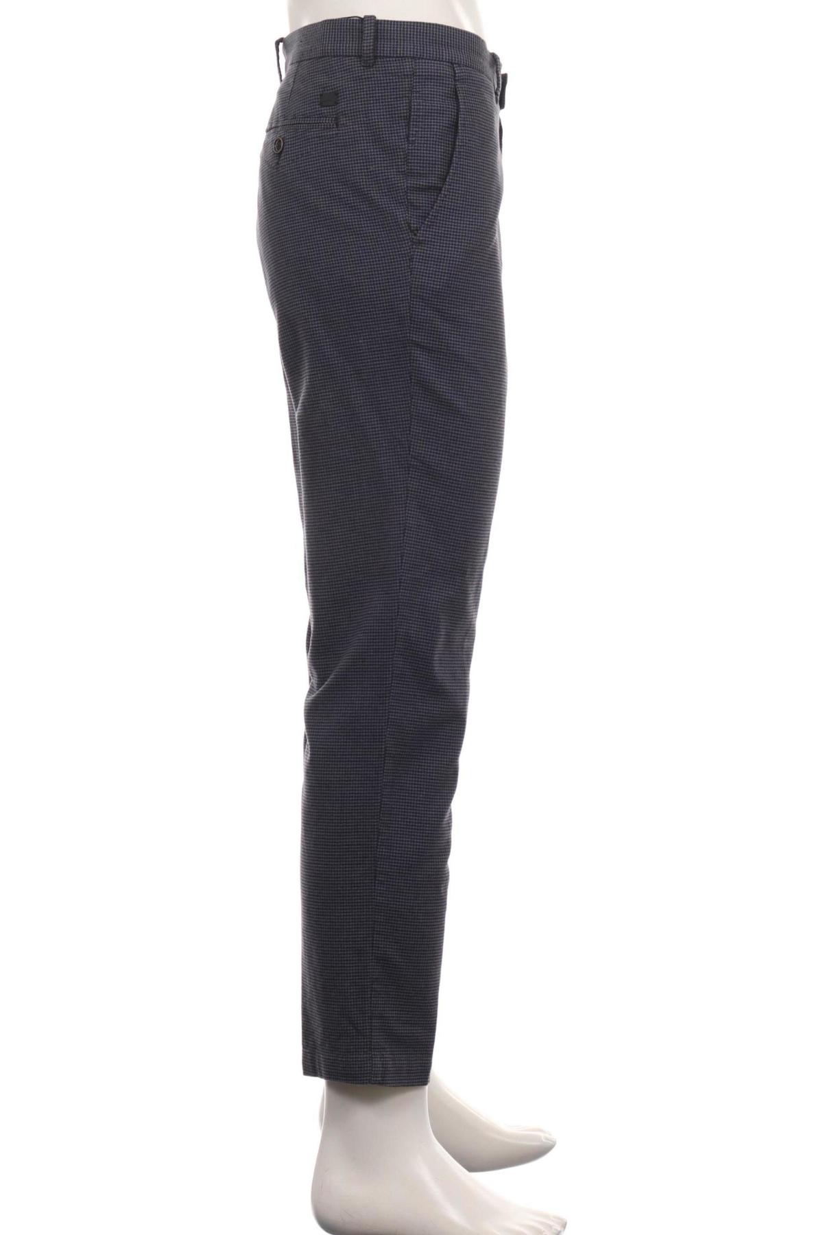 Панталон S.OLIVER3