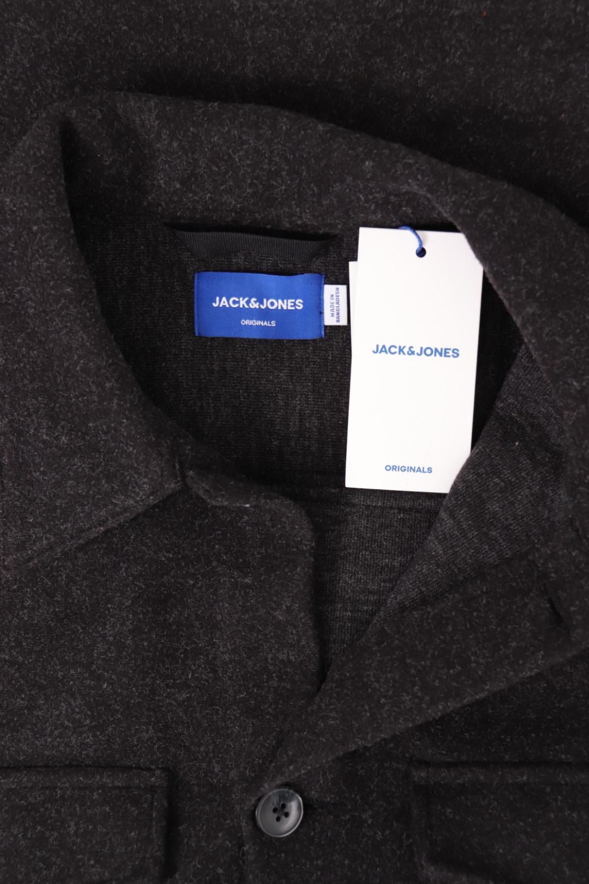 Риза JACK & JONES3