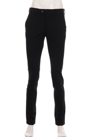 Pantalon SELECTED HOMME