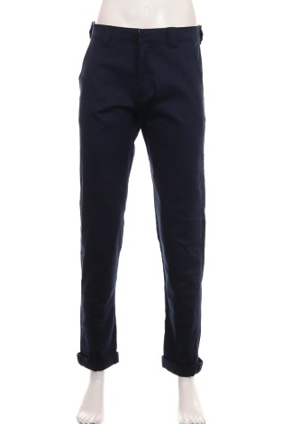 Pantalon JACK & JONES