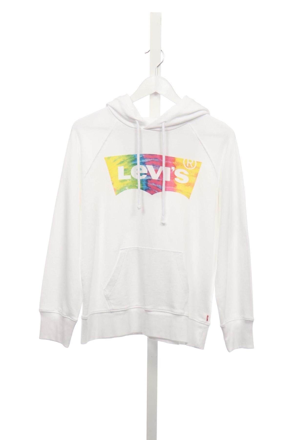 Суитшърт LEVI'S1