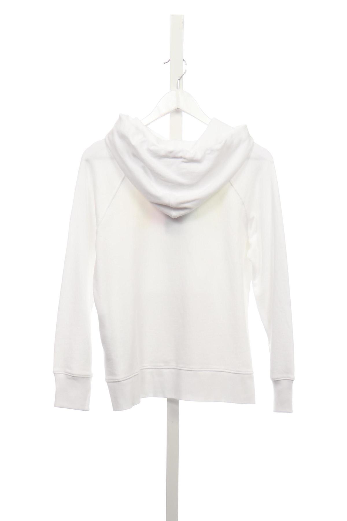 Суитшърт LEVI'S2