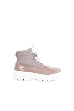 Боти TIMBERLAND - Mania Боти TIMBERLAND